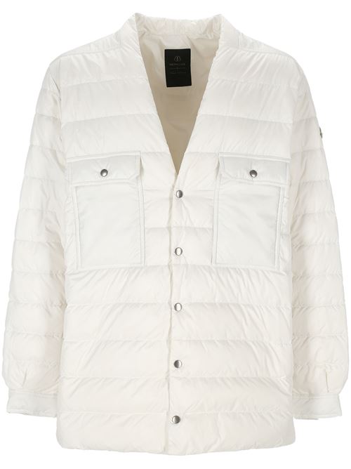  Moncler Genius | MU02D2F01M442641